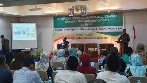 konferensi-internasional-unsyiah.jpg