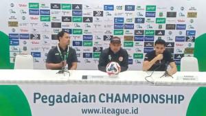 konferensi-pers-jelang-laga-menghadapi-Adhyaksa-FC-Banten.jpg