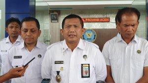 konpres-mafia-sabu.jpg