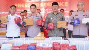 konpres-peredaran-sabu-jaringan-internasional-di-Polda.jpg
