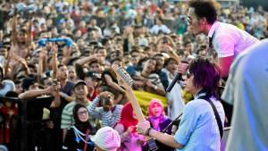 konser-band-slank-di-aceh_-_.jpg