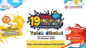 kontes-menggambar-mobil-masa-depan-bagi-anak-anak-Aceh_2025.jpg