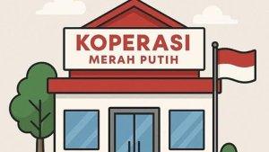 koperasi-merah-putih-chat.jpg