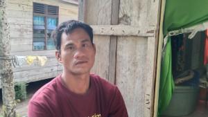 korban-ban-sepeda-motornya-hilang-dicuri-maling-di-Aceh-Singkil.jpg