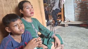 korban-kebakaran-rumah-di-Bireuen.jpg