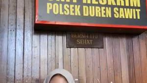korban-penipuan-2409.jpg