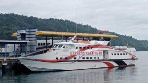 kpl-cepat.jpg