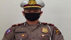 krisn-88ujkl.jpg