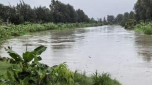 krueng-aceh-i8ijm.jpg