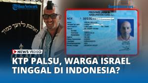 ktp-palsu-WN-Israel.jpg