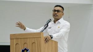 kuliah-di-utu-2-okt-2025.jpg
