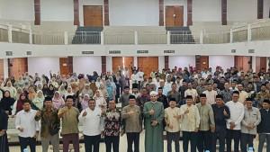 kuliah-umum-2709.jpg