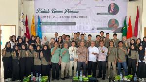 kuliaha-umum-BPDP.jpg