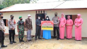 kunci-rumah-9uhhj.jpg