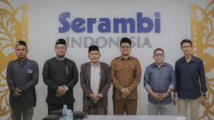 kunjungan-PW-IPIM-Aceh-ke-Serambi-Indonesia.jpg