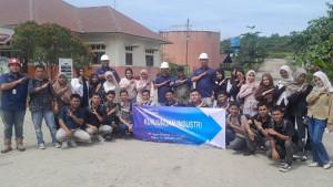 kunjungan-industri-mahasiswa-Prodi-Teknik-Industri-UTU.jpg