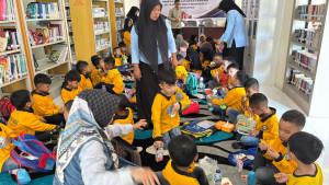 kunjungan-literasi-10102025.jpg