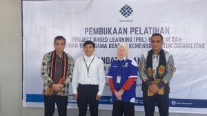 kunker-Menaker-di-Aceh.jpg