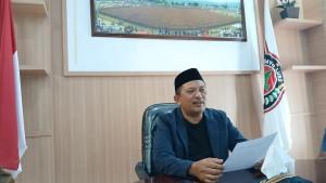 kunker-Prabowo-ke-Galus.jpg