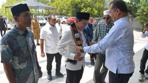 kunker-Wagub-ke-UNIKI.jpg