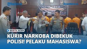 kurir-sabu-berstatus-mahasiswa-dibekuk-polisi-aceh-singkil.jpg