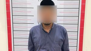 lagi-waled-cabuli-santriwati.jpg