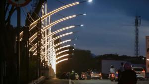 lampu-LED-di-jembatan-PP.jpg
