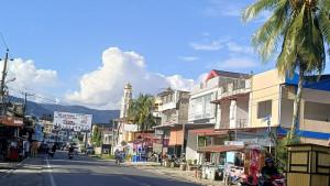 langit-Abdya-12-sep-05.jpg