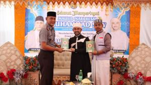 lapas-bireuen-terima-quran.jpg