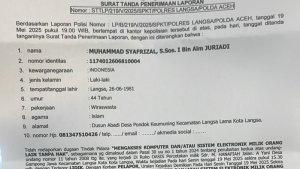 laporan-korban-pembobolan-rekening-bank.jpg