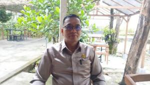 larang-jualan-03102025.jpg