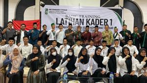 latihan-kader-2609.jpg