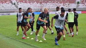 latihan-persiraja-di-Jakabaring.jpg