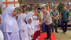 launching-Sekolah-Rakyat-di-Pijay.jpg