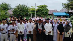 launching-akbar-pengajian.jpg