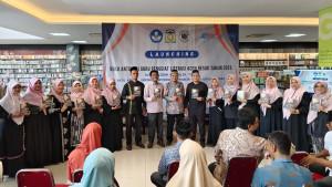 launching-buku-pegiat-literasi.jpg