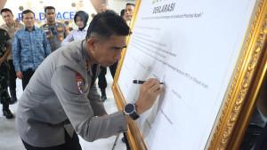 launching-green-policing.jpg