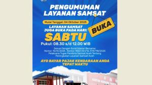 layanan-sabtu-05102025.jpg