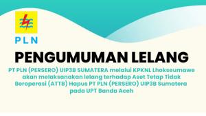 lelang-311024.jpg