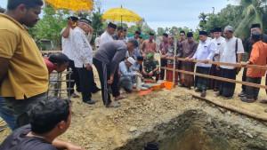 letak-batu-pertama-masjid1.jpg