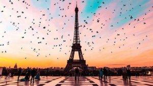 liburan-ke-paris-prancis.jpg