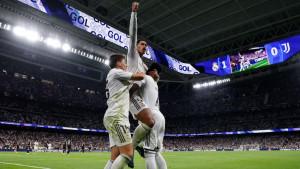liga-champions-jeventus-2025.jpg