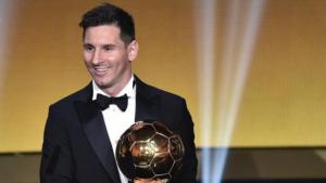 lionel-messi_20160112_102737.jpg