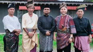 listrik-padam_pelanggan-pln-berhak-dapat-kompensasi_aceh.jpg