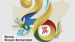 logo-HUT-ke-26-Bireuen.jpg