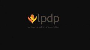 logo-lembaga-pengelola-dana-pendidikan-lpdp.jpg