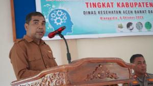 lokakarya-kesehatan-jiwa.jpg