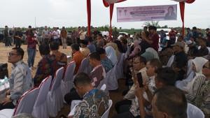 lokasi-rencana-pembangunan-SMA-Unggul-Garuda_Aceh-Utara.jpg