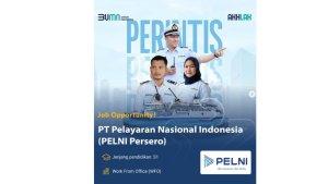 loker-pelni-2025.jpg