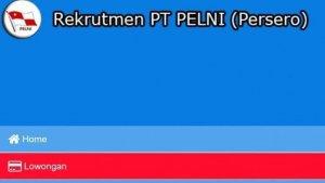 lowongan-kerja-bumn-pt-pelni.jpg